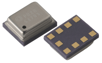 歐姆龍絕壓傳感器具有哪些優(yōu)勢(shì)？