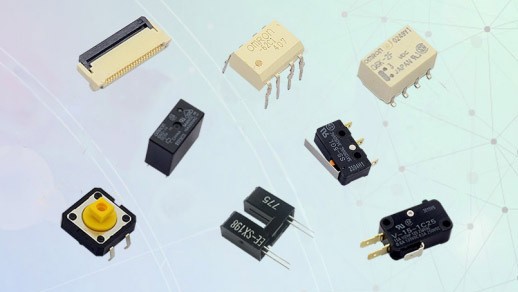 挑選繼電器時應(yīng)該關(guān)注哪些參數(shù)呢？