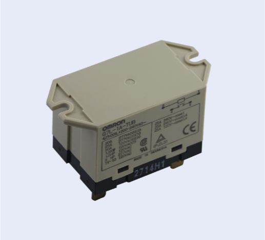 歐姆龍大功率繼電器的優(yōu)勢主要體現(xiàn)在哪些方面？