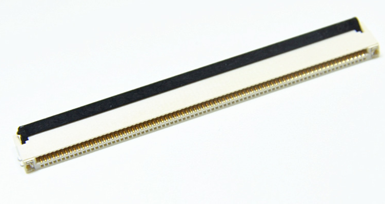 歐姆龍連接器XF3M：旋轉(zhuǎn)鎖定，高密度互聯(lián)新標(biāo)桿