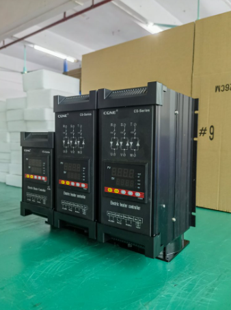 歐姆龍大功率繼電器G7L-2A-P-PV DC12V，太陽能發(fā)電系統(tǒng)中可靠的 “電力樞紐”