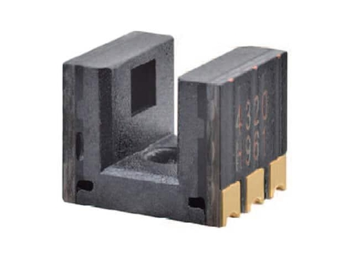 非接觸式精準感知 —— 歐姆龍光電傳感器在電動滑臺的核心技術優(yōu)勢