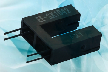 歐姆龍光電傳感器的選型注意要素有哪些？