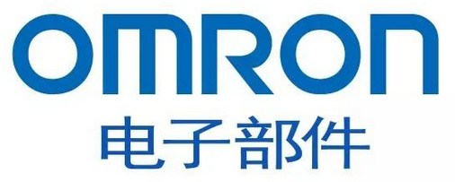 接觸器與繼電器的區(qū)別？