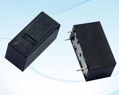 繼電器主要產(chǎn)品技術(shù)參數(shù)有哪些？