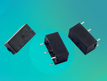 應(yīng)該怎樣提高歐姆龍繼電器運(yùn)行的可靠性？