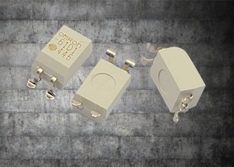 如何選用固態(tài)繼電器？