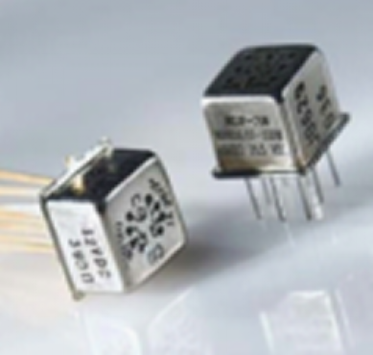 高頻繼電器市場(chǎng)新秀！歐姆龍高頻繼電器G6KU系列面世