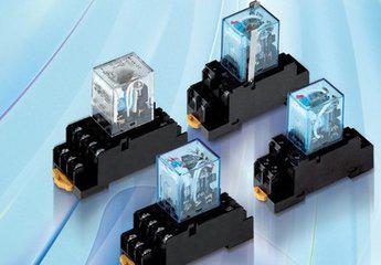 歐姆龍高頻繼電器順勢而生，將引領高端市場新方向