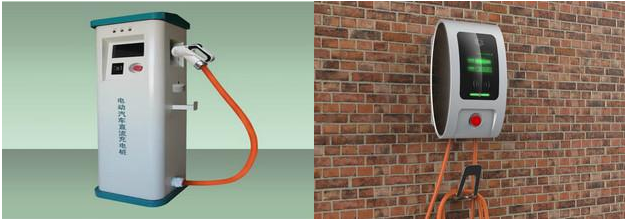 充電樁繼電器，就選廣州鼎悅電子