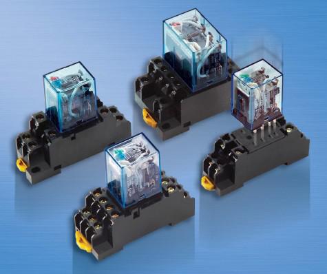 緊隨行業(yè)熱潮！歐姆龍信號分析儀用高頻繼電器實(shí)現(xiàn)新發(fā)展