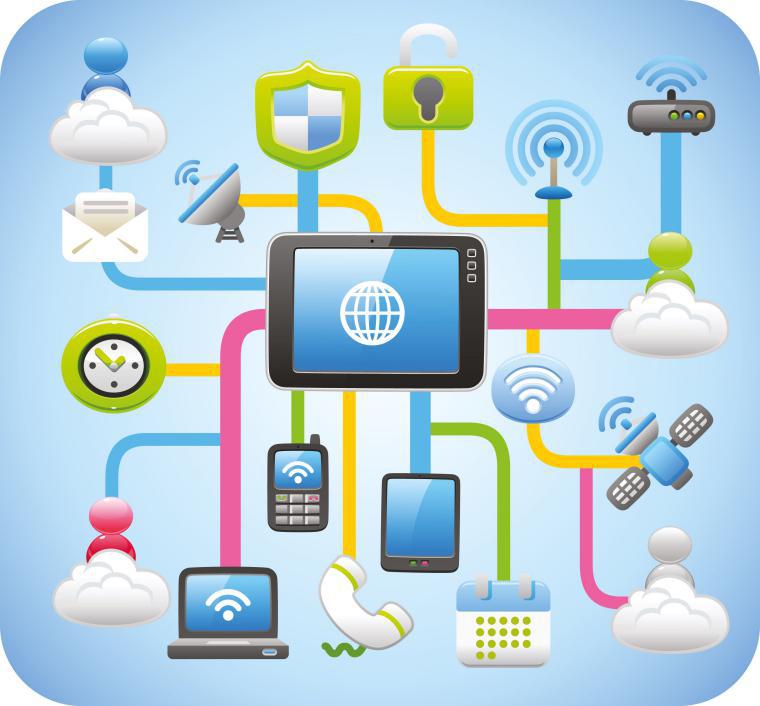 網(wǎng)速慢吞吞不給力？歐姆龍高頻信號(hào)繼電器G6KU來幫您！