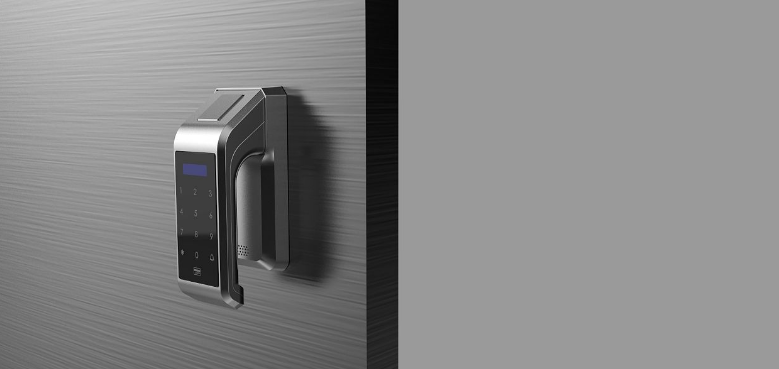 歐姆龍鎖體微動(dòng)開關(guān)，給你智能鎖新體驗(yàn)！