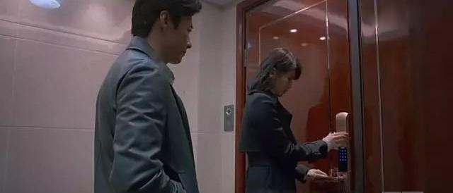 智能鎖不安全？歐姆龍鎖體微動開關(guān)替您解煩憂