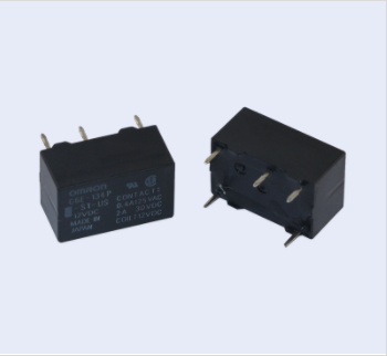 信號(hào)繼電器 信號(hào)繼電器