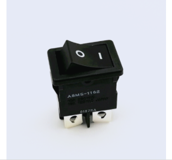 歐姆龍開(kāi)關(guān)主要分類(lèi)有哪些? 歐姆龍開(kāi)關(guān)主要分類(lèi)有哪些?