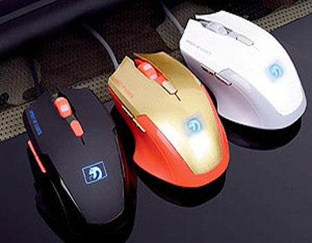 應(yīng)用如此廣泛的歐姆龍微動開關(guān)，如何選擇呢?