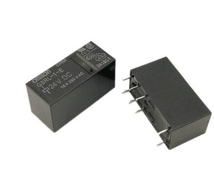 在選擇微型光電傳感器時(shí)，應(yīng)考慮哪些因素?