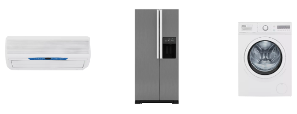 新品歐姆龍功率繼電器G5PZ系列，給你想要的高效節(jié)能！