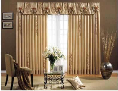   鼎悅電子之分享選用哪種繼電器的電動窗簾？