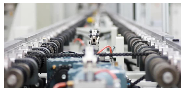 歐姆龍G3VM MOS FET繼電器實現(xiàn)電壓驅(qū)動式，讓測試更便捷快速！