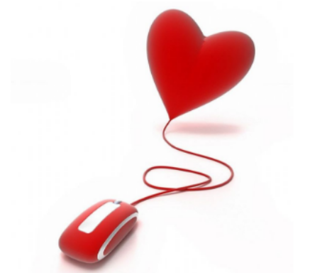 如何選擇一個(gè)玩CS類型游戲的鼠標(biāo)？取決于鼠標(biāo)開關(guān)性能