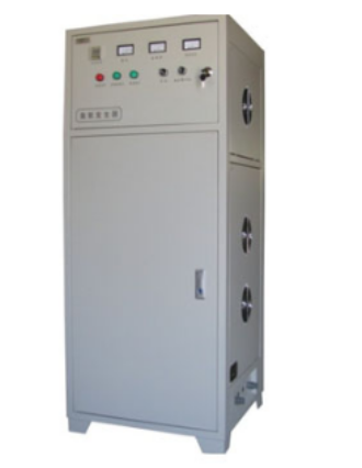 煥新空氣，歐姆龍繼電器助力空氣消毒機(jī)