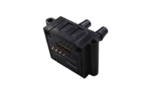 風(fēng)管風(fēng)壓傳感器在工業(yè)實(shí)踐中有什么作用？