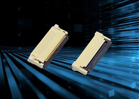 5G時(shí)代對(duì)于連接器市場(chǎng)有哪些新的要求？