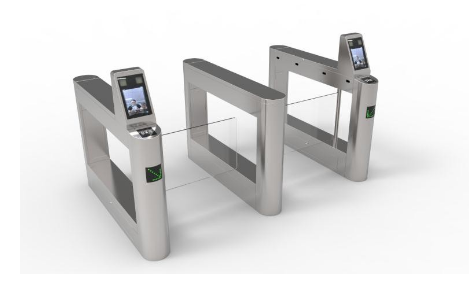 人臉識別傳感器實現(xiàn)更智能、便捷的操作