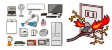 歐姆龍繼電器型號G5NB/G5Q/G2RL系列帶不帶HA區(qū)別在哪？