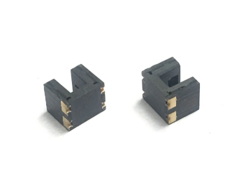 你知道歐姆龍應(yīng)用在智能鎖上光電傳感器及小型微動(dòng)開關(guān)有哪些？