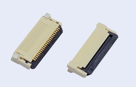 歐姆龍連接器，不可不知的4大作用有哪些？