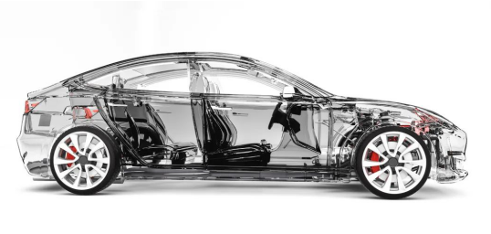 SMT型歐姆龍D-sub連接器，更環(huán)保 更耐用！