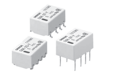 什么是超小型繼電器？有什么作用？