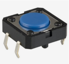 你可知，選擇輕觸開關(guān)時(shí)應(yīng)該考慮哪些因素？