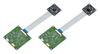在工業(yè)機(jī)器人中應(yīng)用哪些傳感器呢？