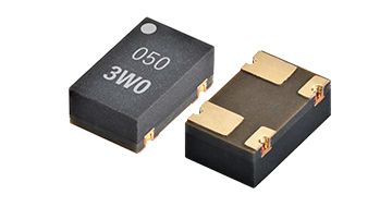 歐姆龍MOS FET繼電器G3VM-WR系列，一“器”在手，檢測不愁