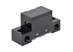 歐姆龍光電傳感器B5W-DB，能夠?qū)崿F(xiàn)性能