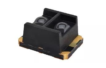 歐姆龍微型光電傳感器EE-SY1201的優(yōu)勢您了解了嗎？