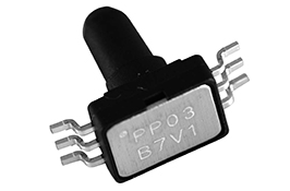 如今的科技時代，歐姆龍傳感器在日常生活中已無處不在？