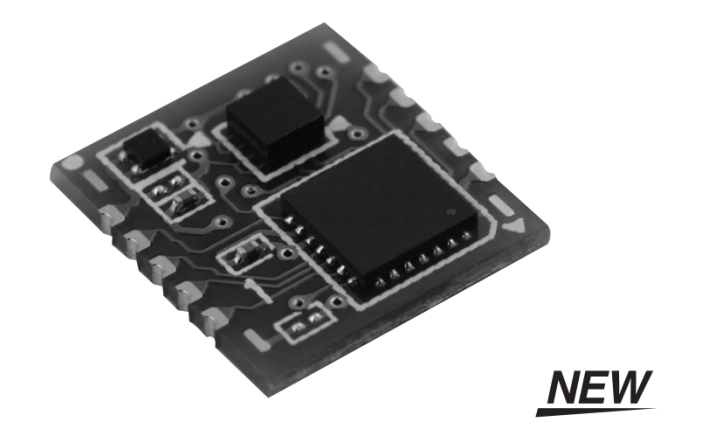歐姆龍地震傳感器，救援好幫手？