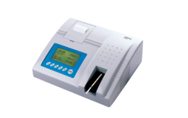 尿液分析儀是用哪種反射型傳感器檢測(cè)結(jié)果更可靠、更準(zhǔn)確？　