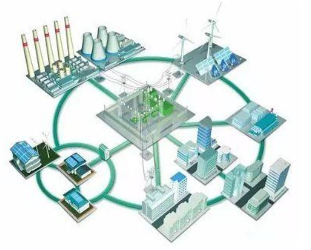 “新能源+儲能”行業(yè)發(fā)展促進逆變器增長，當中歐姆龍繼電器起到什么作用？