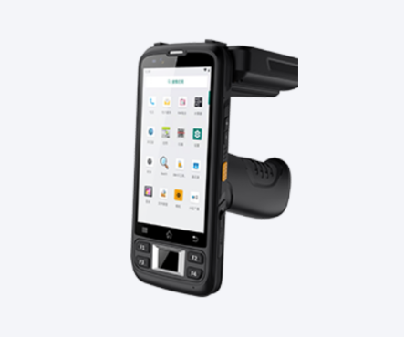 后疫情時(shí)代，如何才能有效防范？PDA測(cè)溫抗疫小能手來(lái)助您